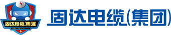 好色先生91下载集团